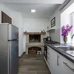La Casetta Di Nonna Lea Daire
