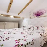 La Casetta Di Nonna Lea Daire