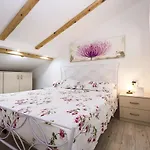 La Casetta Di Nonna Lea