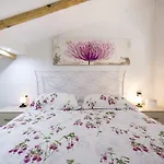 Daire La Casetta Di Nonna Lea *