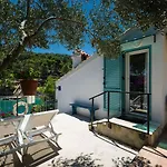 La Casetta Di Nonna Lea Daire *