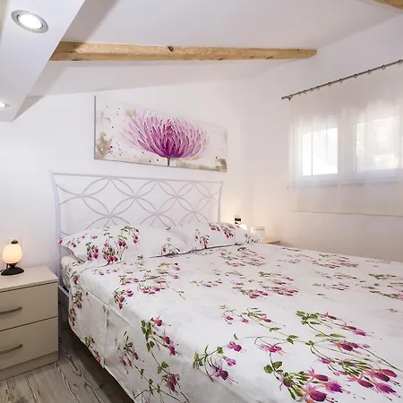 La Casetta Di Nonna Lea *