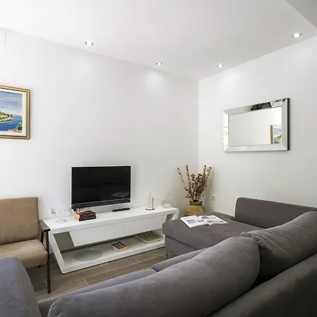 La Casetta Di Nonna Lea * 말리로시니