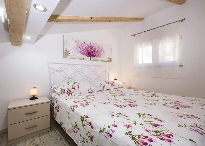 La Casetta Di Nonna Lea *